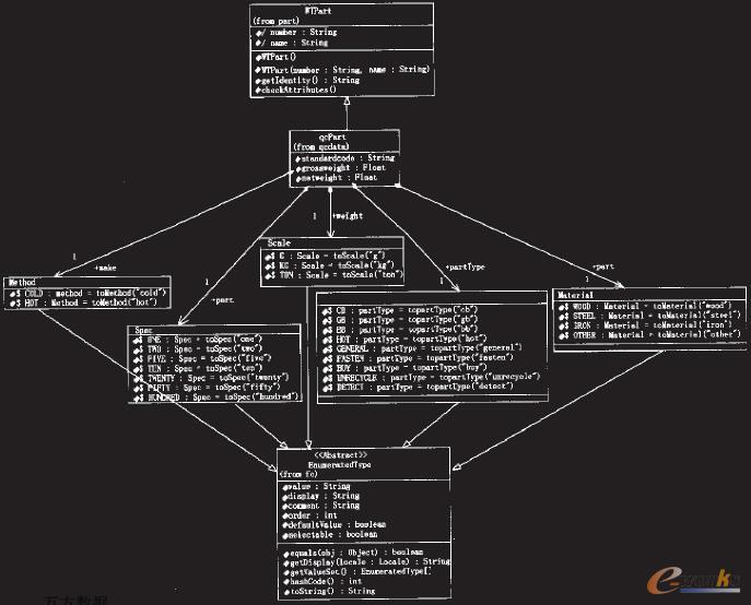 �����ܔUչ