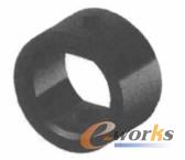 ���Aʽ���y�y�w�ܷ�Ȧ