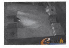 ���H���aЧ���D