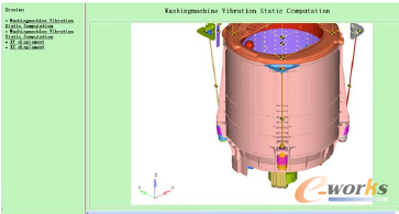 �D13 �o�B�Y�����