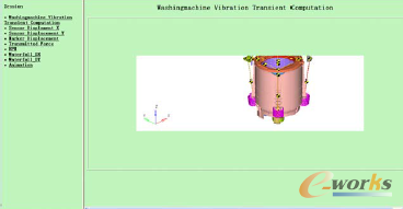 �D15 ˲�B�Y�����