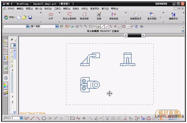 ��(chu��ng)��ͶӰҕ�D