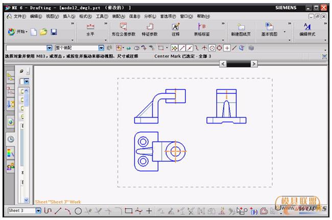 ��݋���ľ��@ʾ