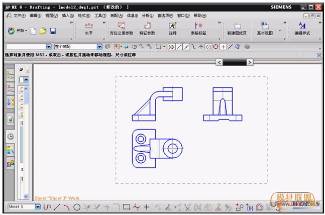 ��݋ҕ�D�@ʾ
