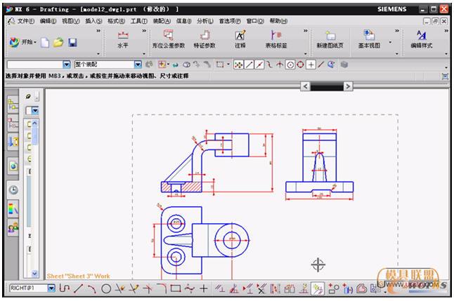 ��(du��)�D���M(j��n)�И�(bi��o)ע