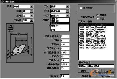 �����x��