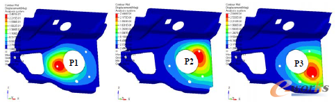 �D2 ���Aģ�Ͱ��b�c���ȷ����ƈD