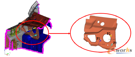 �D1 ���늙C֧�ܷ���ģ��