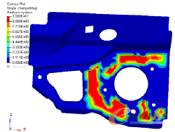 �D4 ��ò���������Y���ƈD