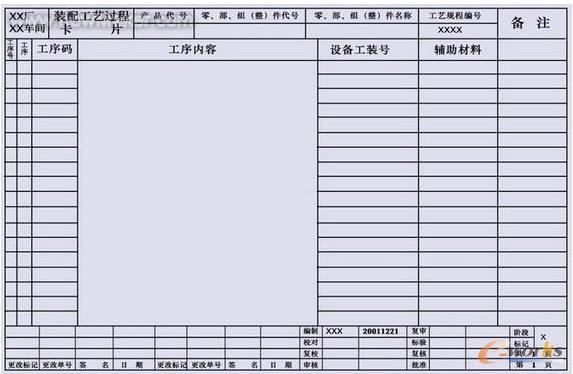 �b�乤ˇ�^(gu��)�̿�Ƭ