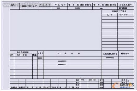 �b�乤�򿨸�ʽ