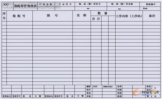 �b�����ϱ�