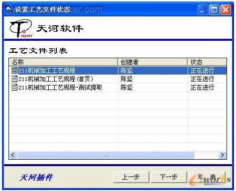 �����һ�