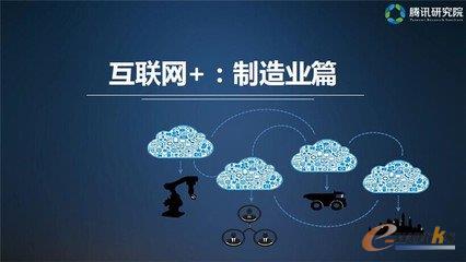 ���W������I