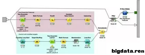 �S�Cɭ��/�M�Ϙ�