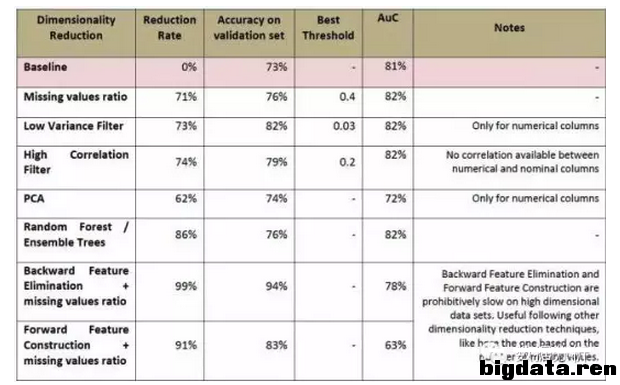 �\�Ѓ���ѭ�h