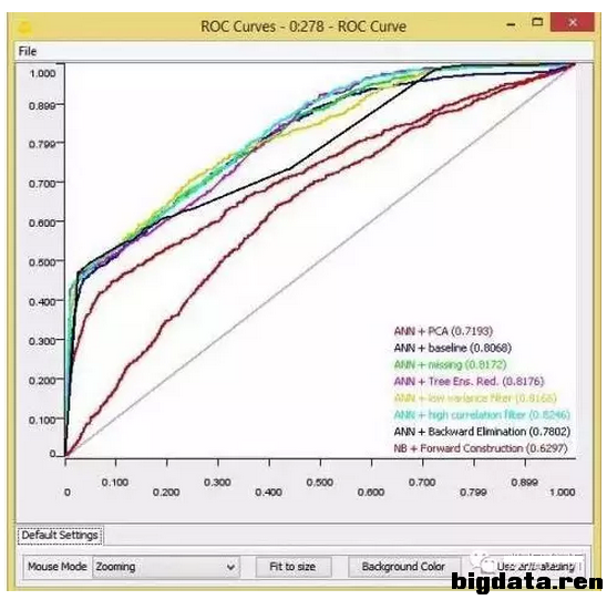 �\��������