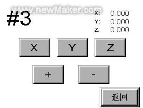 ���S�c��