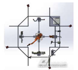 �C��ҕ�X�ęC����ȡ�����_���y�Ļ���̎��C����