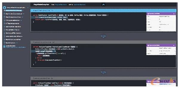 transformer��(du��)��