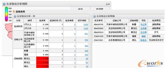 �w�Q�̷���;�����O��