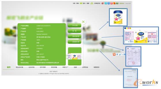 �w�Q��Iȫ�a�I�׷��ϵ�y�ȿؽ���