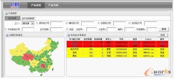 �w�Q�aƷ׷ۙϵ�y