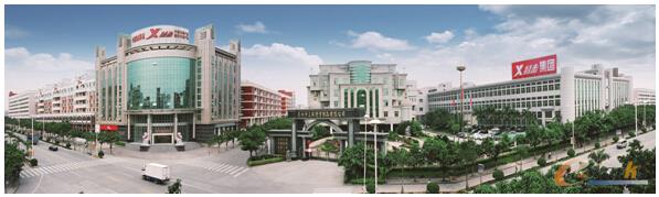 �D1 �ز����Ї������޹�˾