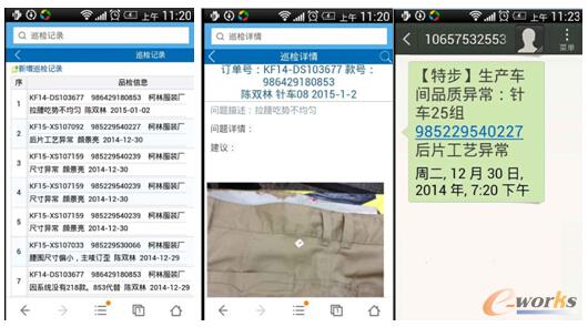 �D9 PART2Ʒ�|�Y��������