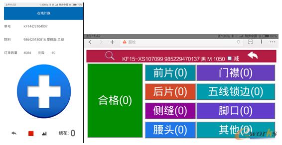 �D8 PART1�����