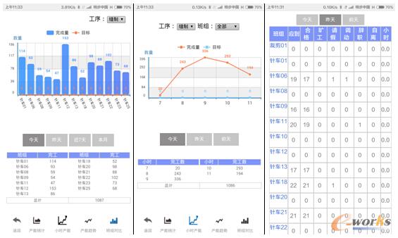 �D11 PART4 ���P�Ĉ��