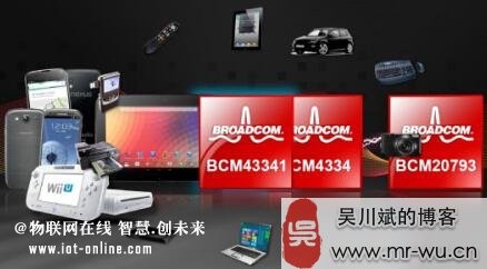 ��ͨSE����