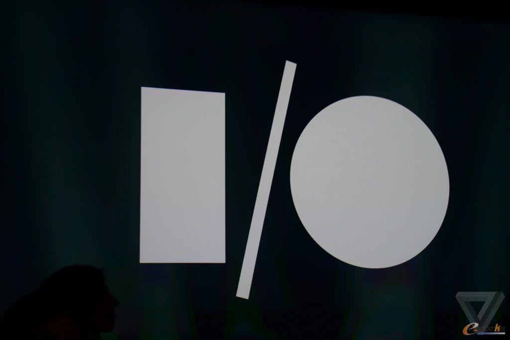 Web��(y��ng)�����܃�(y��u)��֮�\Ҋ(ji��n)������