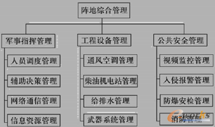 �D8 ꇵؾC�Ϲ�����D