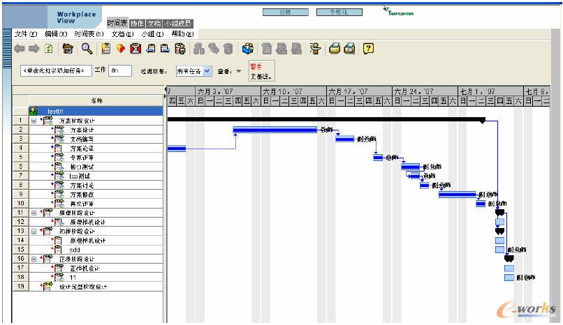 ���(xi��ng)Ŀ�f(xi��)ͬ����