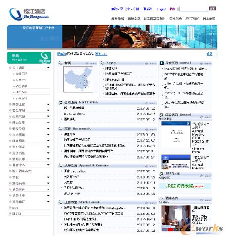 �����\�����F��Ϣ�T��