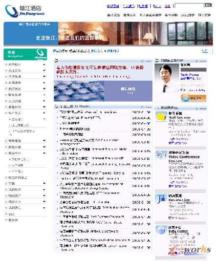 �����\�����F��Ϣ�T��