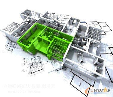 ���W��֪