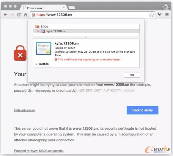 �����C��