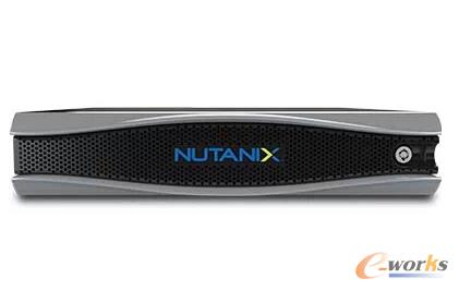 ���ںϼܘ���������