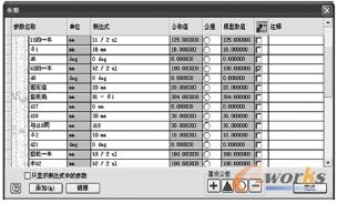 �D1 ���������Q�����_ʽ�޸�