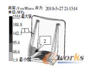 �D3 ֧�����������Y��