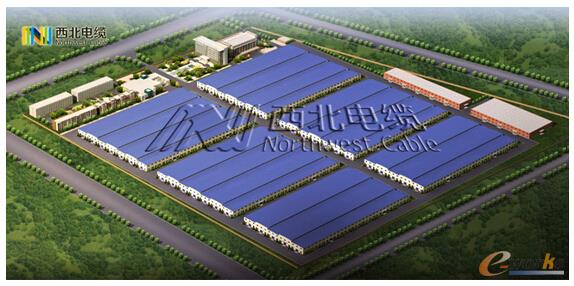 ERP��Ϣ�����ɑ�������������|���ܻ�����ˮƽ