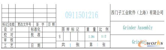 �b����}��