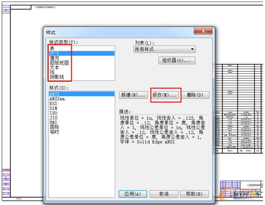 ���ڇ��˷�����IҪ��Ă��Ի���ʽ