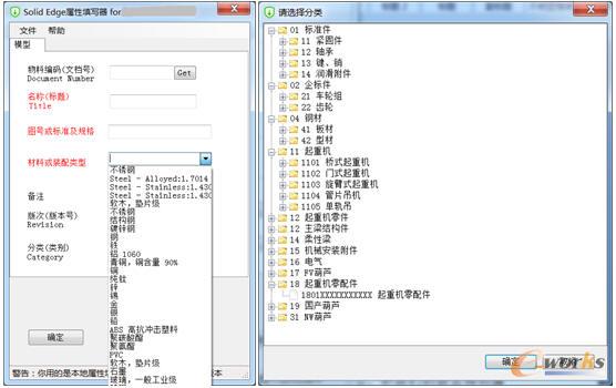 ����С�������