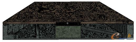 ����Ԫ�W(w��ng)��ģ��