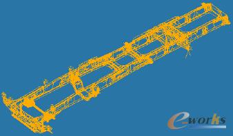 �D2 �������S�׺ε�܇������Ԫģ��