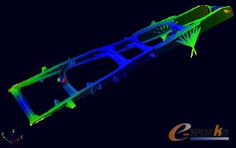 �D3 ܇�ܵ�һŤģ�B(t��i)����