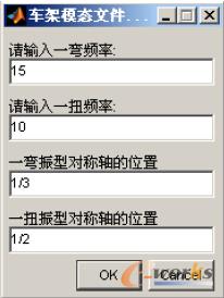 �D4 ܇��ģ�B(t��i)�ļ����ɳ���Č�Ԓ����